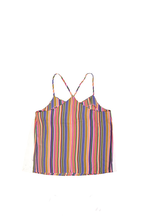 W TOP 15284351 59389_30169 BEGONIA PINK-BGN PNK WMN