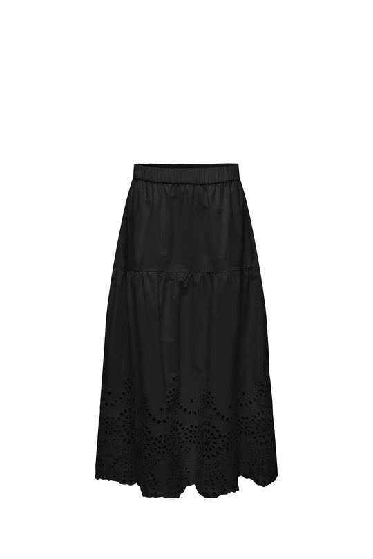 GONNA DONNA ONLY 15319141 BLACK