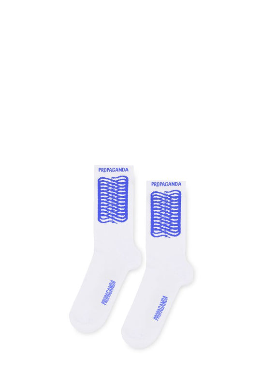 LOGO BUCKETHAT DROPS PRAC407 62893_26752 UNICA-UNICA MAN