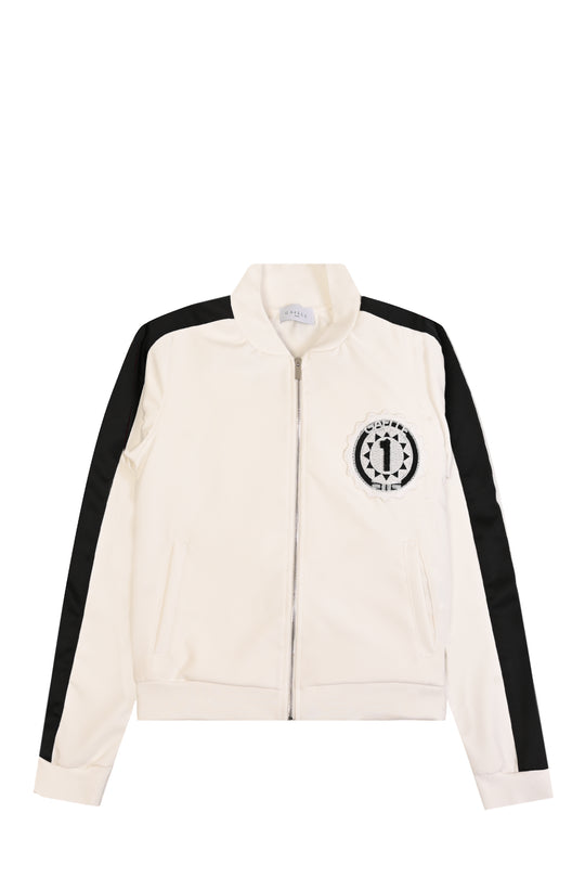 W FELPA GAABW00568 59800_30272 BIANCO-BI01 WMN