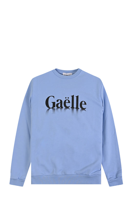 W FELPA GAABW00383 59801_30311 CELESTE-CE01 WMN