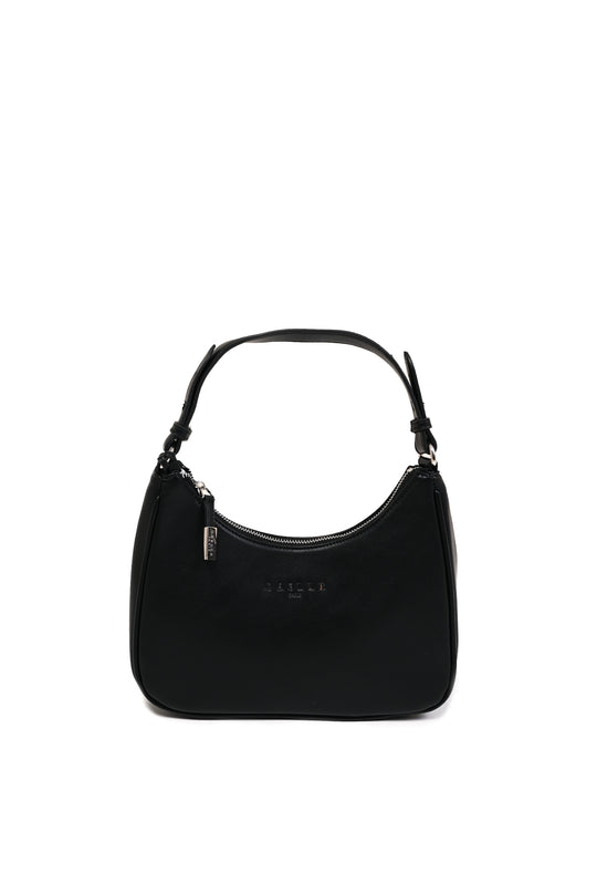 W BORSA GAACW00068 59804_30306 NERO-NE01 WMN