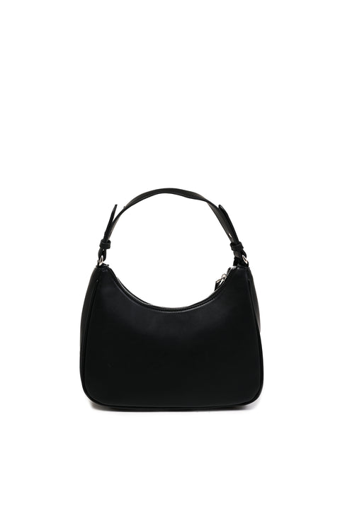 W BORSA GAACW00068 59804_30306 NERO-NE01 WMN