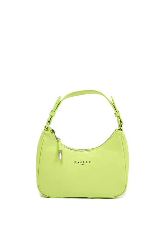 W BORSA GAACW00068 59804_30316 VERDE CEDRO-VE11 WMN