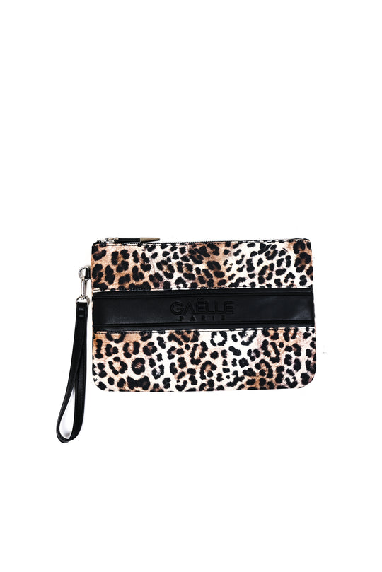 W POCHETTE GAACW00146 59807_30317 MACULATO-MC00 WMN