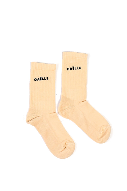 W CALZA GAACW00086 59808_30318 SABBIA-GI02 WMN