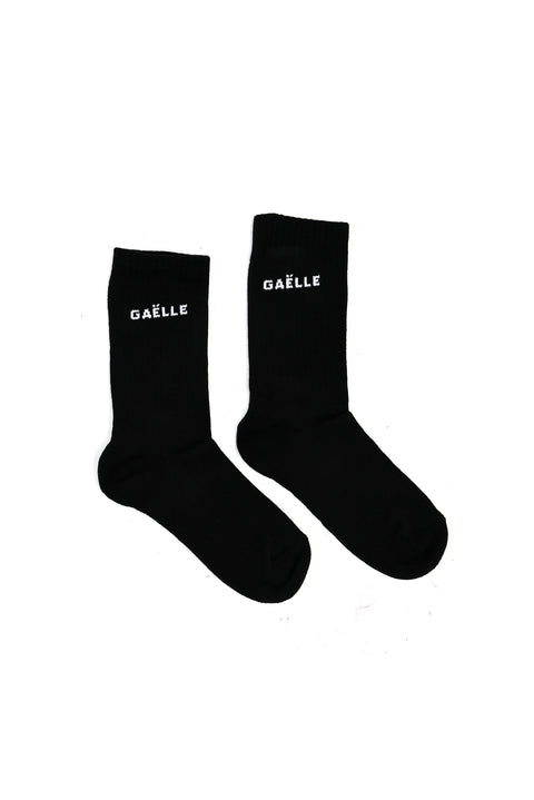 W CALZA GAACW00086 59808_30306 NERO-NE01 WMN