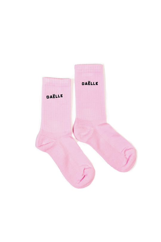 W CALZA GAACW00086 59808_30307 ROSA-RO01 WMN