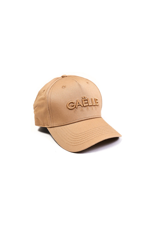 W CAPPELLO GAACW00007 59810_30318 SABBIA-GI02 WMN