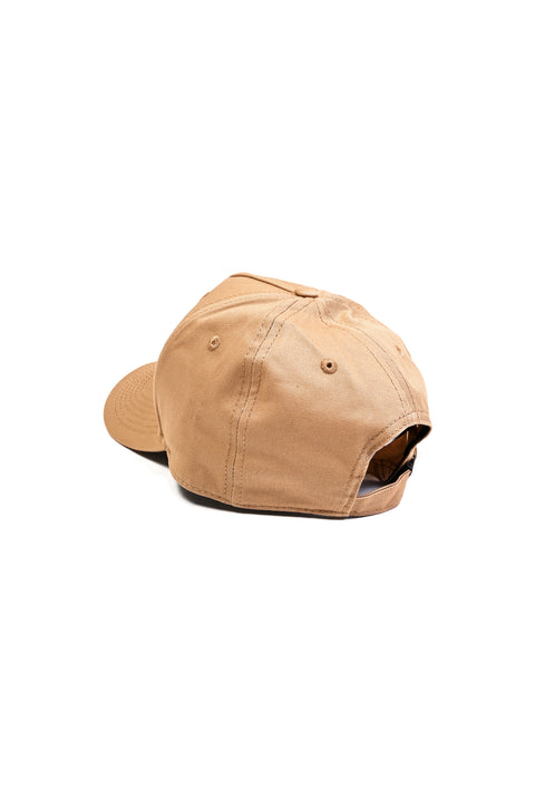 W CAPPELLO GAACW00007 59810_30318 SABBIA-GI02 WMN