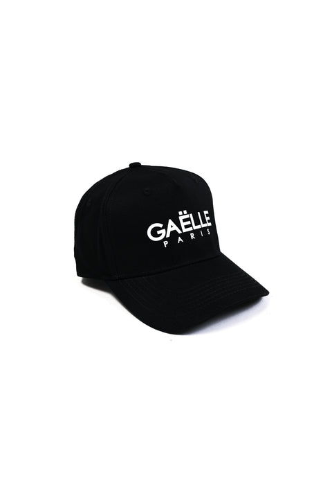 W CAPPELLO GAACW00023 59811_30306 NERO-NE01 WMN