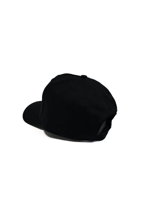 W CAPPELLO GAACW00023 59811_30306 NERO-NE01 WMN