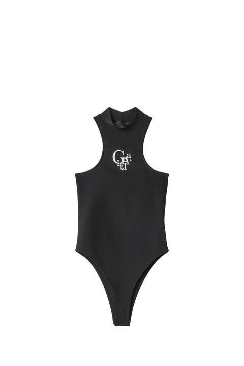 W BODY GAABW00692 59817_30306 NERO-NE01 WMN
