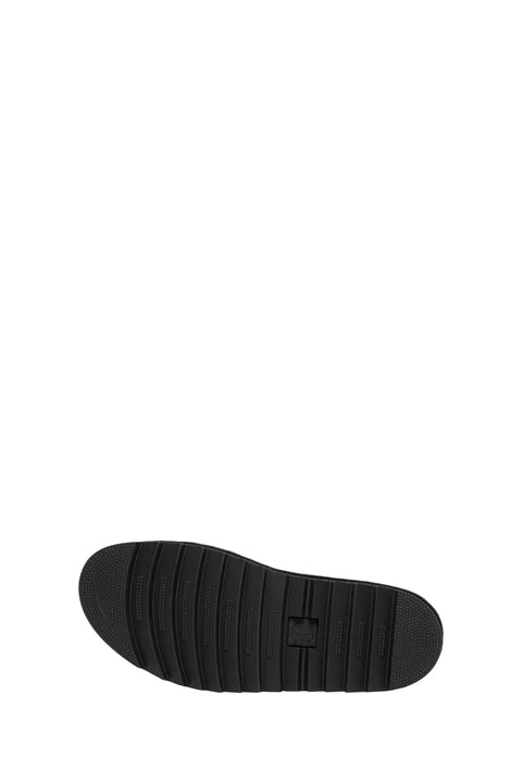 W MYLES 23523001 59923_8386 BLACK-BLACK WMN