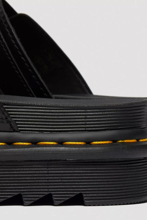 W MYLES 23523001 59923_8386 BLACK-BLACK WMN