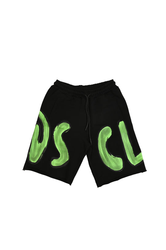 BERMUDA 24EDS54222 60035_7948 NERO-NERO MAN