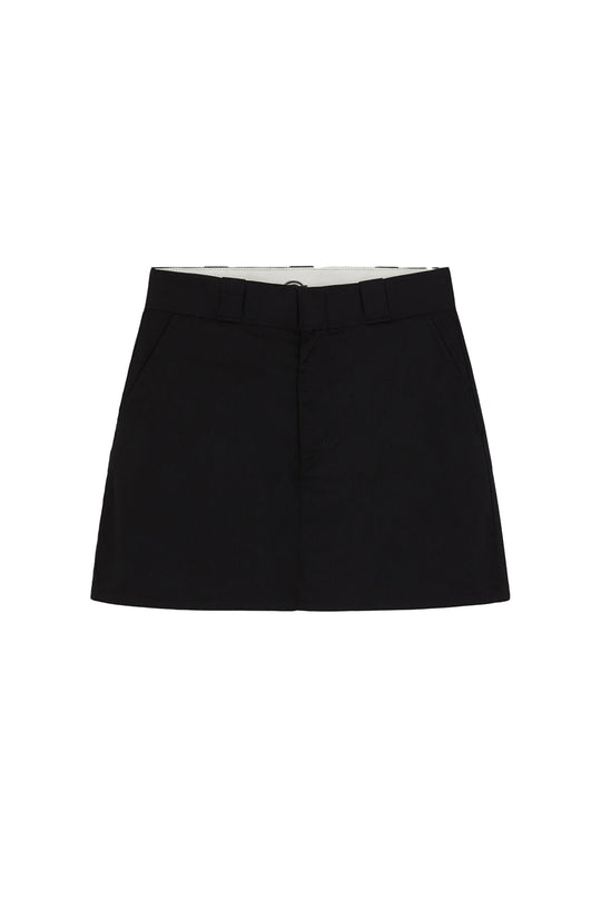 GONNA DK0A4YQH BLACK-BLK1