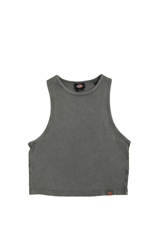 TOP DICKIES DK0A4YY7 DBLEDYE/CLOUD-H661&nbsp;