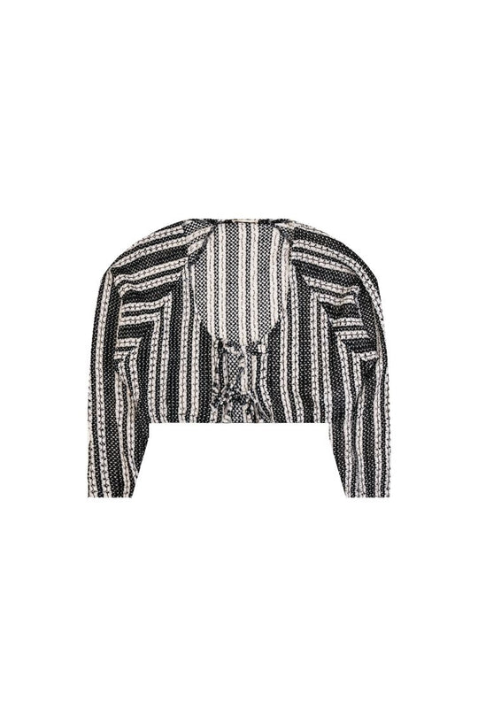 CARDIGAN DONNA 24COLOURS 41129 BLACK