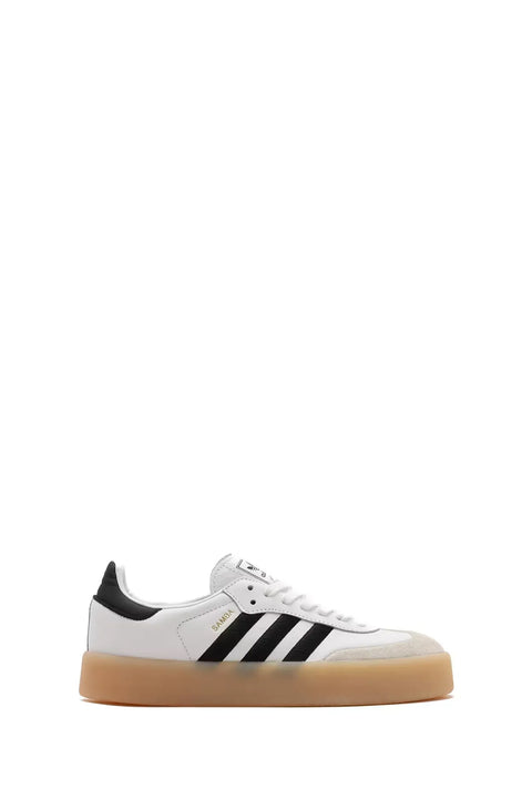 W SAMBAE IG5744 60473_30741 FTWR WHT-FTWR WHT WMN