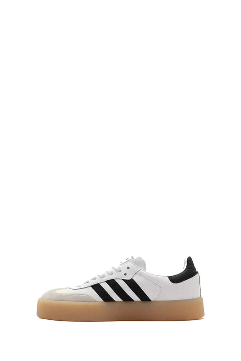 W SAMBAE IG5744 60473_30741 FTWR WHT-FTWR WHT WMN