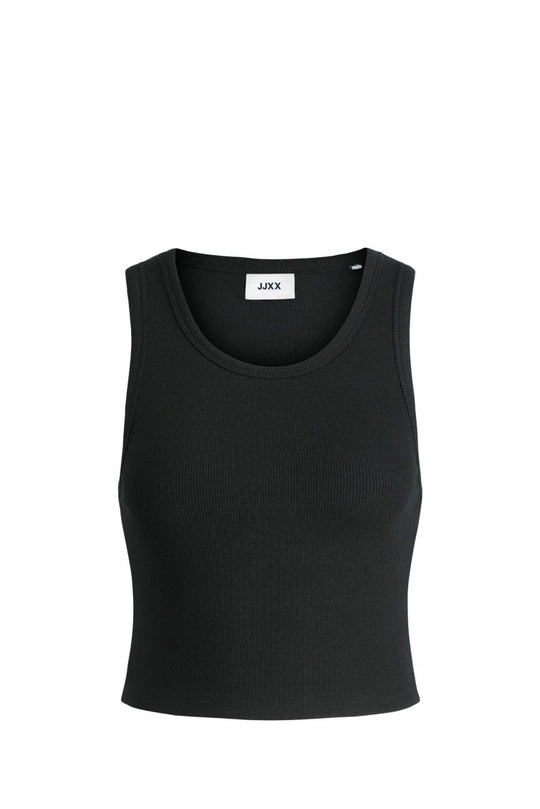 JJXX TOP 12200401 BLACK