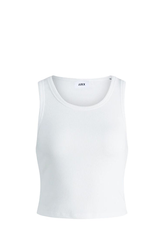 JJXX TOP 12200401 BRT WHT