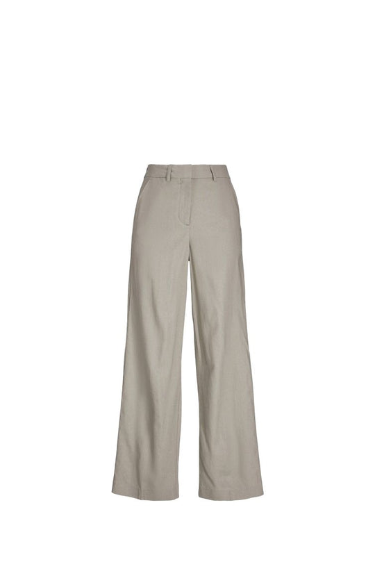 W PANTALONE 12249985 59441_30204 FUNGI-FUNGI WMN