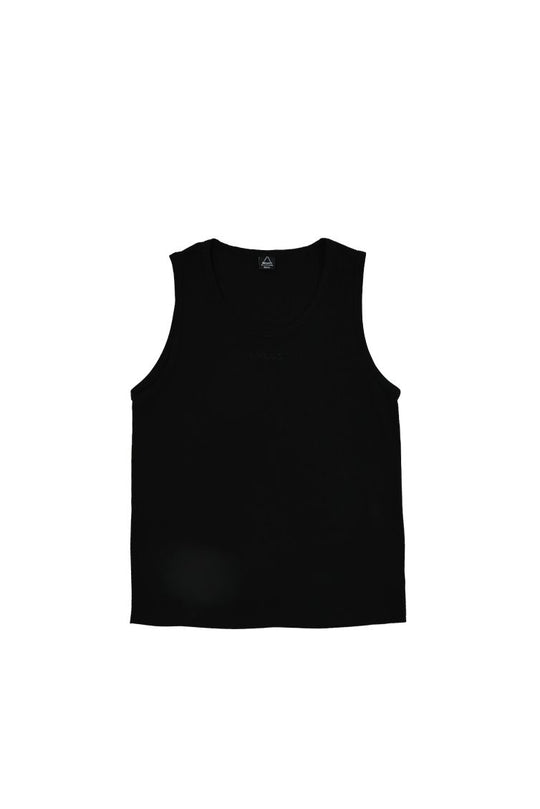 T-SHIRT S1 BEVERLY 60717_7948 NERO-NERO MAN