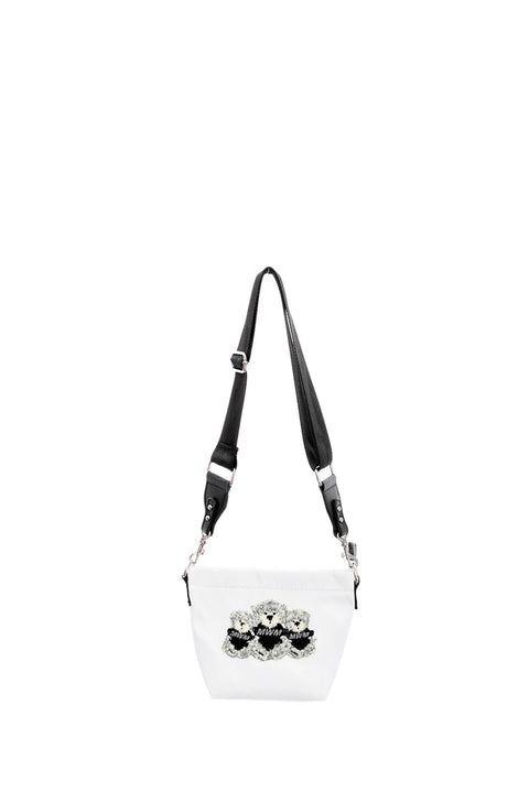 W BORSA VD060230166 56829_8036 WHITE-WHITE WMN