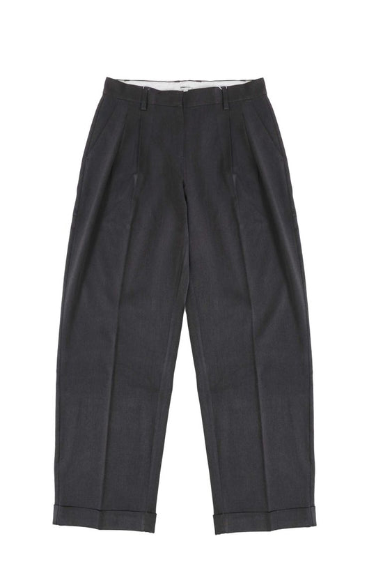 ONLY PANTALONE 15300647 PHANTOM