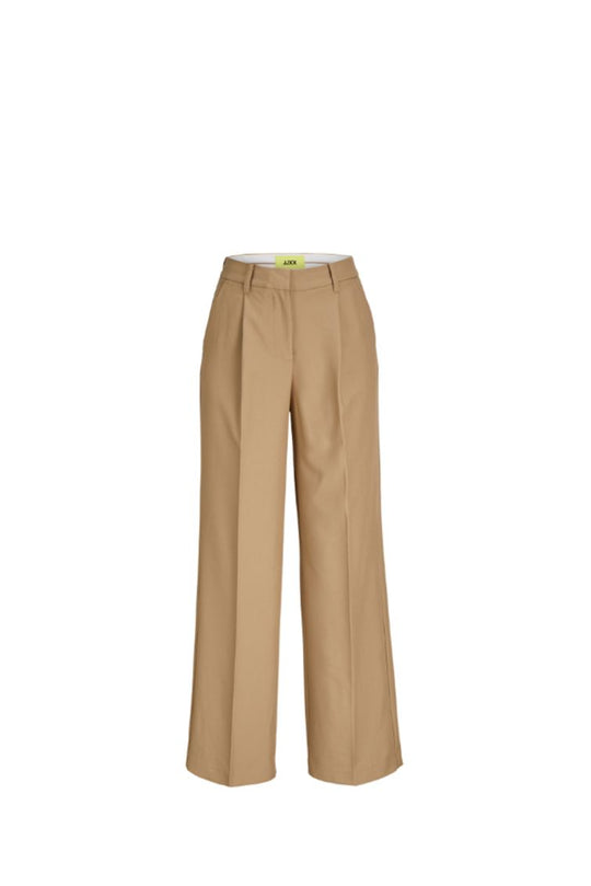 JJXX PANTALONE 12248958 KELP