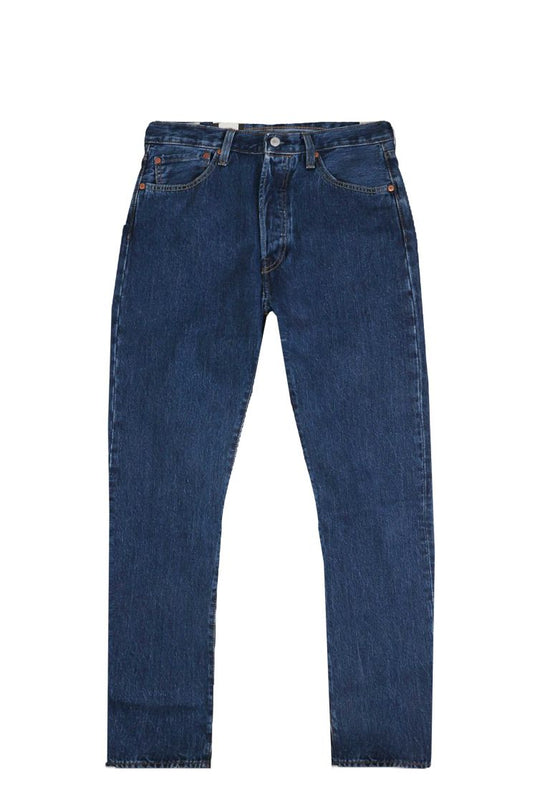 LEVI'S 501 LEVISORIGINAL 00501-0101 ONEWASH
