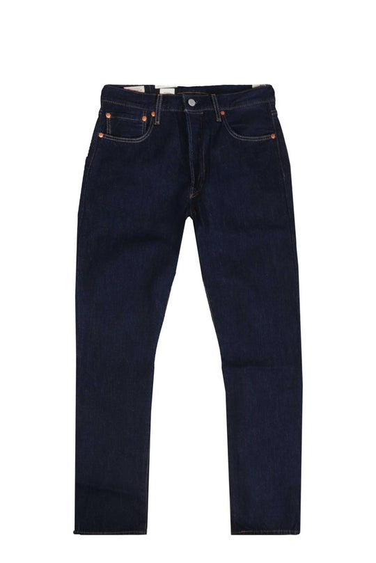 LEVI'S 501 LEVISORIGINAL 00501-0114 STONEWASH