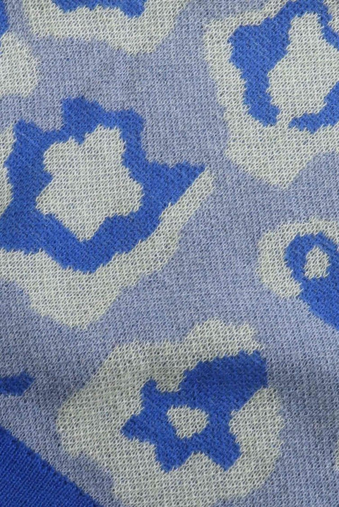 24COLOURS MAGLIA 41164B MULTI-31