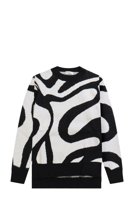 24COLOURS MAGLIA 41173B BLACK-01