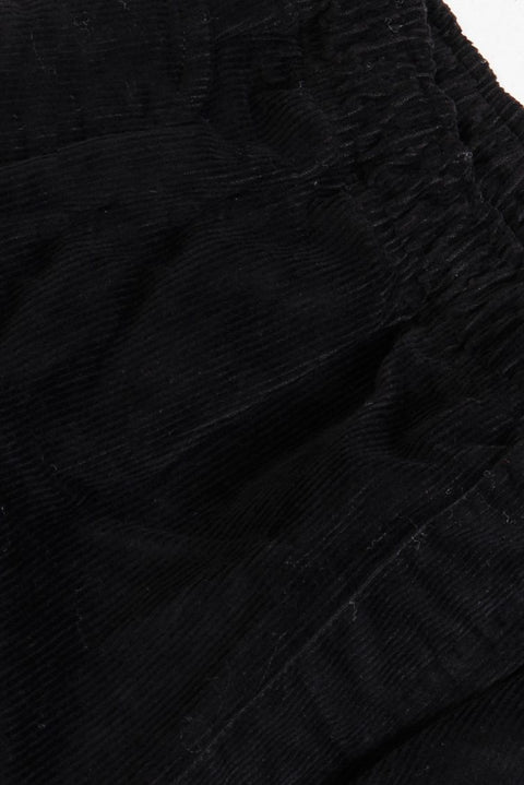 24COLOURS PANTALACCIO 60860B BLACK-01