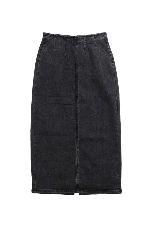 24COLOURS GONNA 70749 BLACK-01