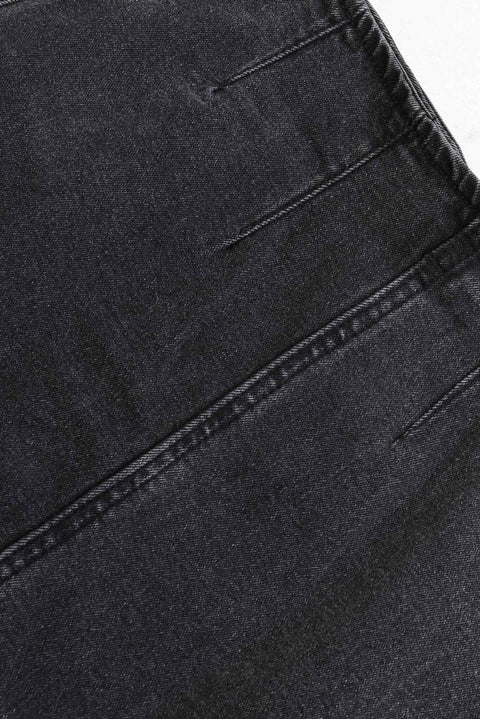 24COLOURS GONNA 70749 BLACK-01