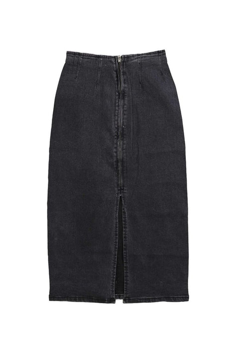 24COLOURS GONNA 70749 BLACK-01