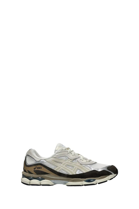 ASICS GEL-NYC 1203A383 CREAM