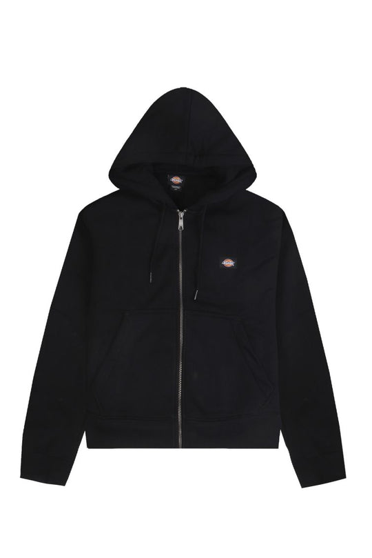 DICKIES FELPA DK0A4Y1Z BLACK