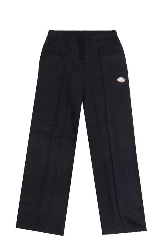 DICKIES TUTA DONNA DK0A4Z2V BLACK