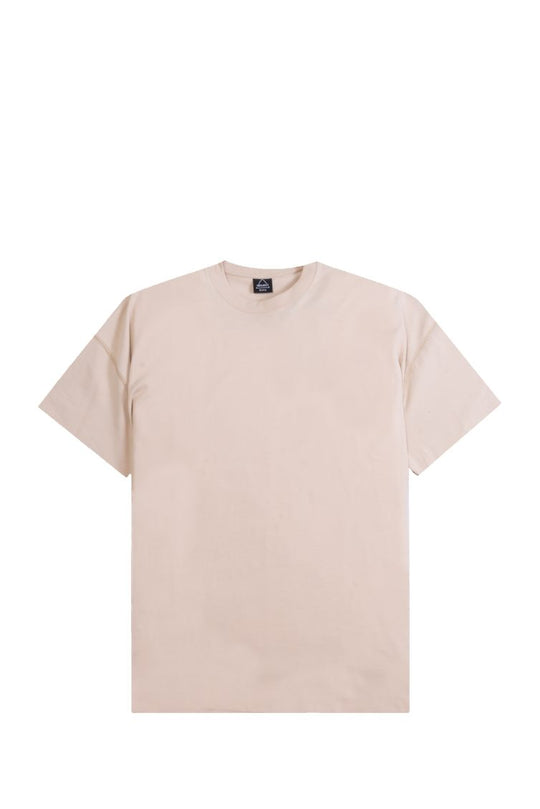 PROJ3CT T-SHIRT W1 KANYE SABBIA