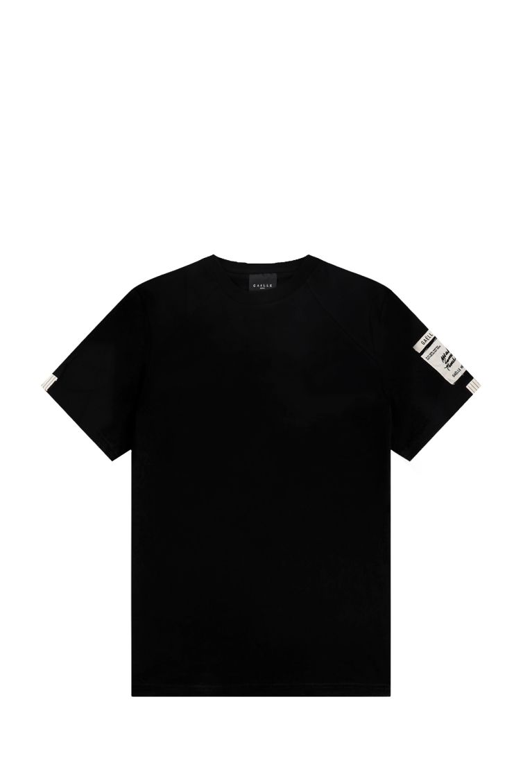 Maglie gaelle uomo outlet