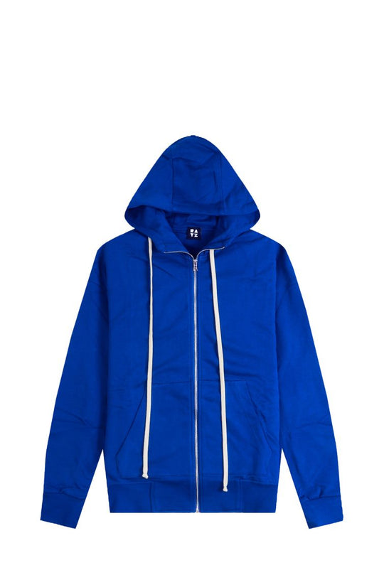 RAYZ FELPA FL JACARE ROYAL