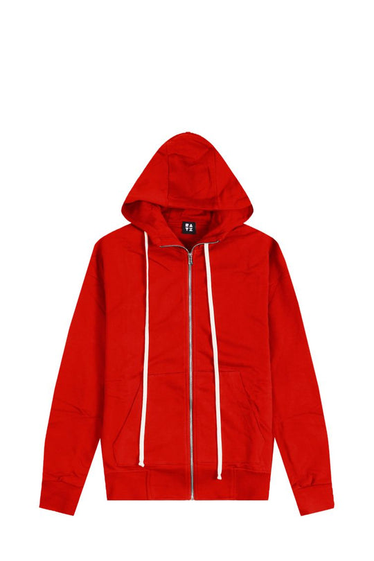 RAYZ FELPA FL JACARE ROSSO