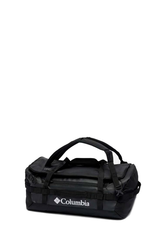 COLUMBIA LANDROAMER 40L DUFFEL 2093291 BLACK-010