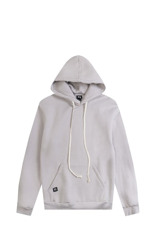 RAYZ FELPA FL RECREIO GRG GHIACCIO