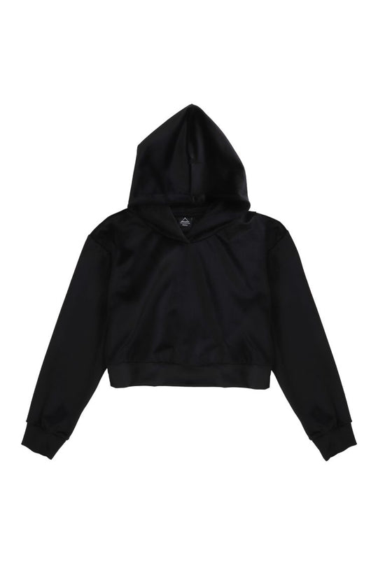 PROJ3CT FELPA W1 ANA NERO